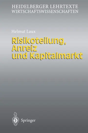 Cover of The Practice of Quality Management