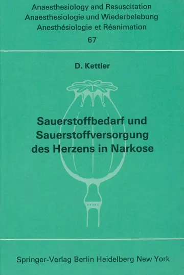 Cover of Software Engineering on Sun Workstations