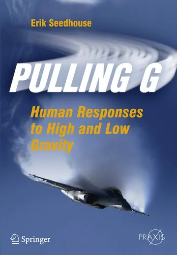 Cover of Pulling G