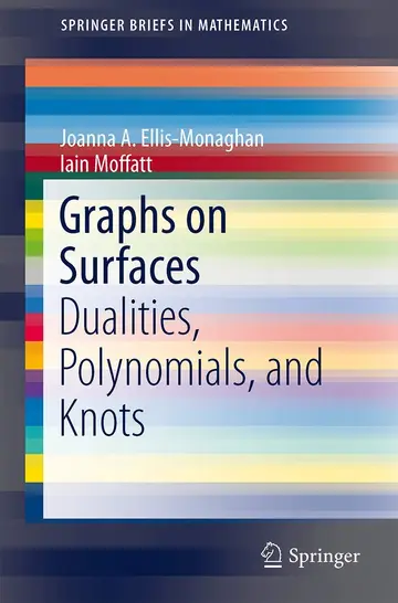 Cover of Graphs on Surfaces