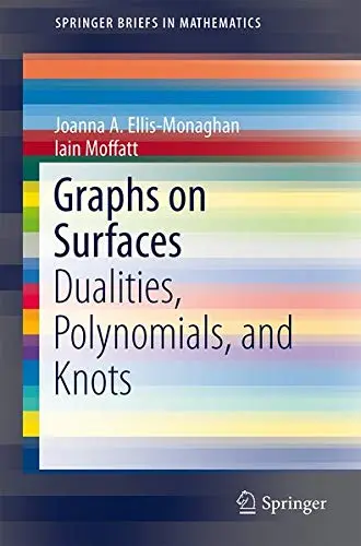 Cover of Graphs on Surfaces
