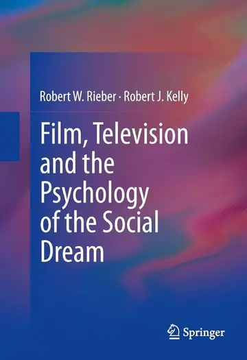 Cover of Film