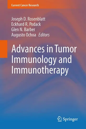 Cover of Clinician's Guide to Diagnostic Imaging (pb 2014)