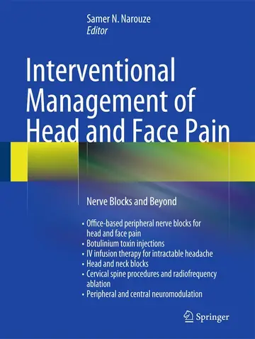 Cover of Essentials of Pharmacology for Anesthesia Pain Medicine and Critical Care (pb 2015)