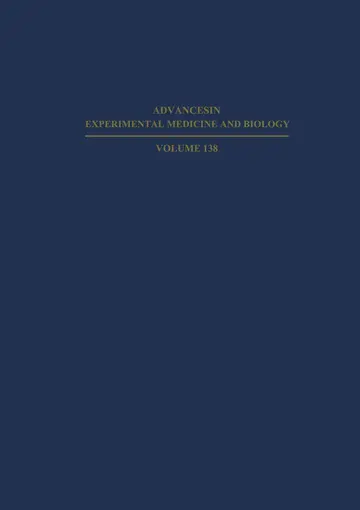 Cover of Hormones and Cancer