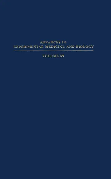 Cover of Current Topics in Coronary Research