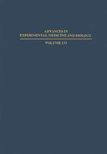 Cover of Molecular Biology and Pathogenesis of Coronaviruses