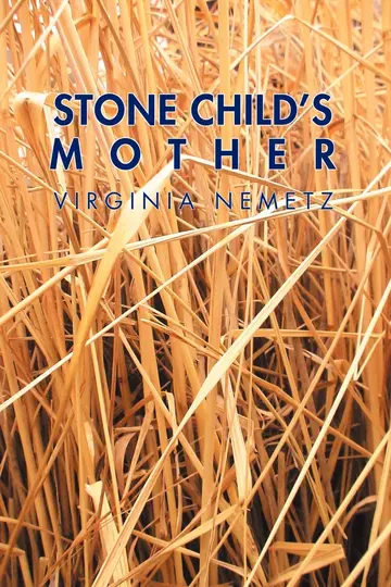 Cover of Stone Child's Mother