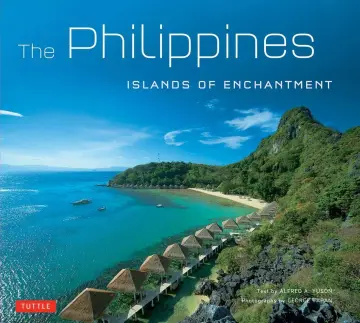 Cover of Philippines