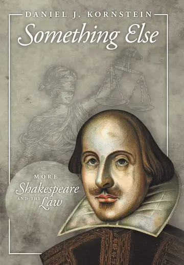 Cover of Something Else