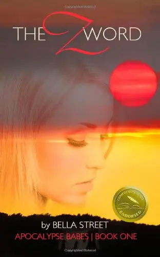 Cover of The Z Word