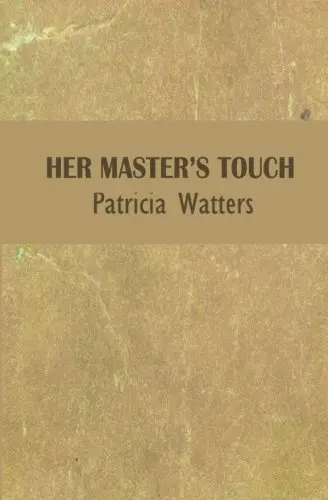 Cover of Her Master's Touch
