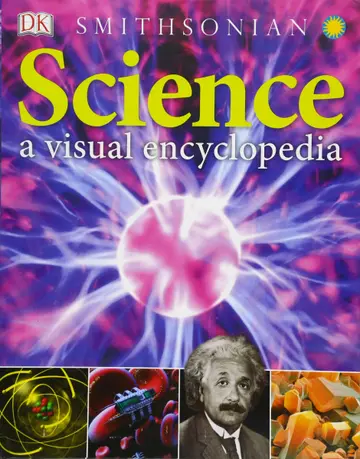 Cover of Science