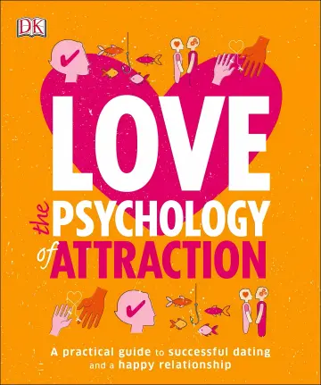 Cover of Love