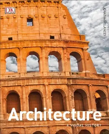 Cover of Architecture
