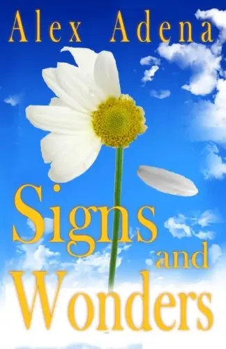 Cover of Signs and Wonders
