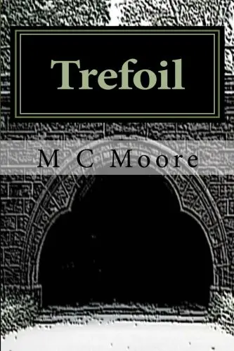 Cover of Trefoil