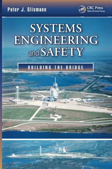 Cover of Systems Engineering and Safety