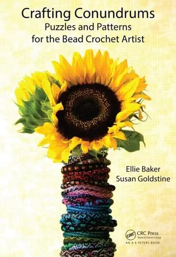 Cover of Crafting Conundrums