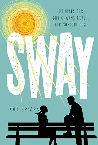 Cover of Sway