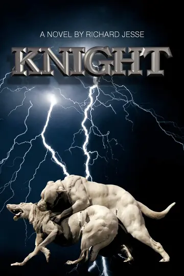 Cover of Knight
