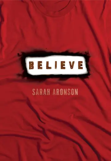 Cover of Believe