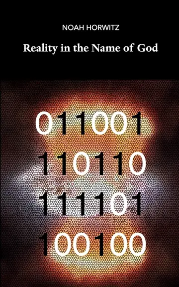 Cover of Reality in the Name of God, or Divine Insistence