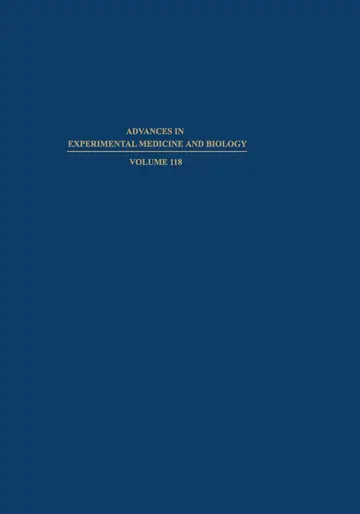 Cover of Cell Substrates