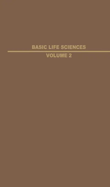 Cover of Genes, Enzymes, and Populations