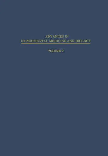 Cover of Shock