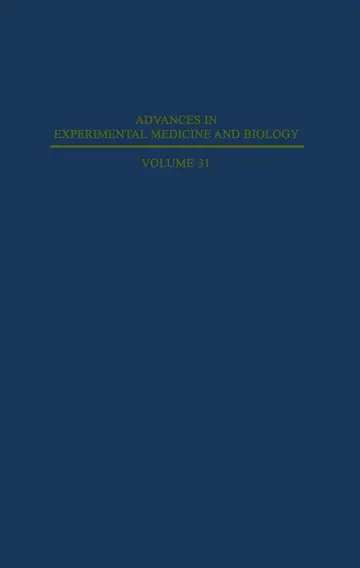 Cover of Immunity in Viral and Rickettsial Diseases