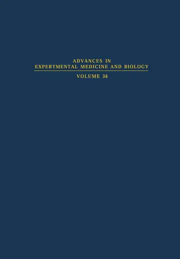 Cover of Receptors for Reproductive Hormones