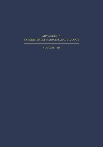 Cover of The Reticuloendothelial System in Health and Disease