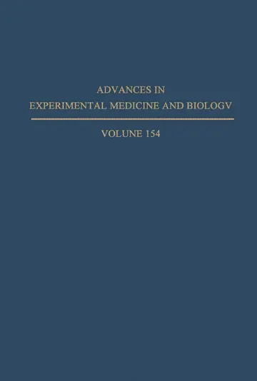 Cover of Genetic Analysis of the X Chromosome