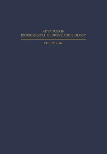 Cover of Porphyrin Photosensitization
