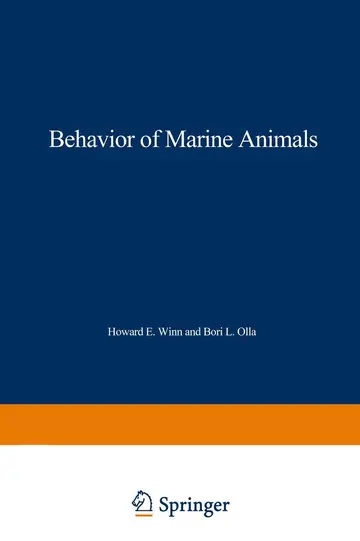 Cover of Shorebirds