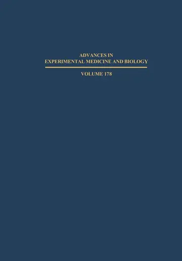 Cover of Phosphate and Mineral Metabolism