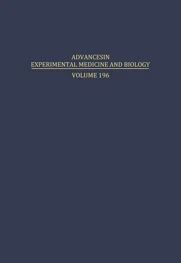 Cover of Steroid Hormone Resistance