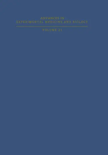 Cover of Vasopeptides
