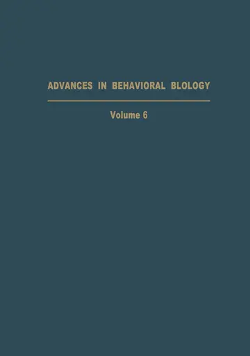 Cover of Psychopharmacology and Aging