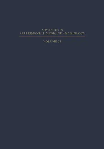 Cover of The Visual System
