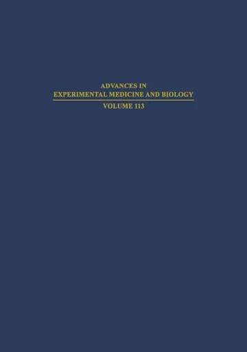 Cover of Parkinson’s Disease—ii