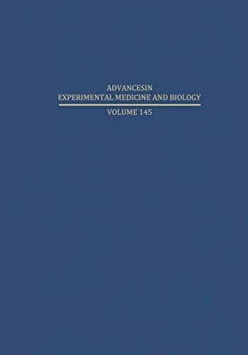 Cover of Terminal Transferase in Immunobiology and Leukemia