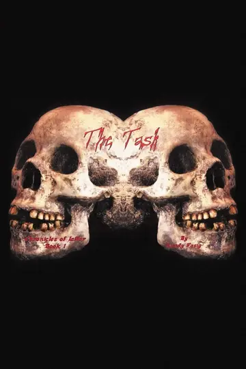 Cover of The Task