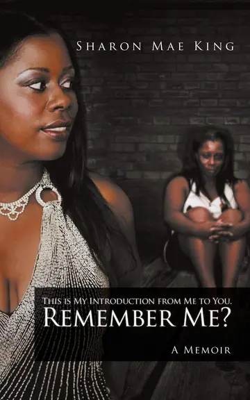 Cover of This is My Introduction from Me to You. Remember Me?