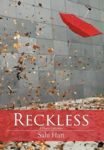 Cover of Reckless