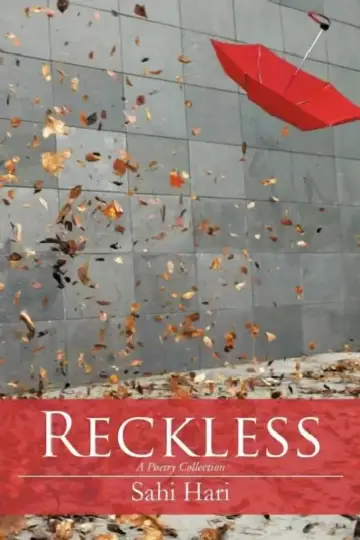 Cover of Reckless