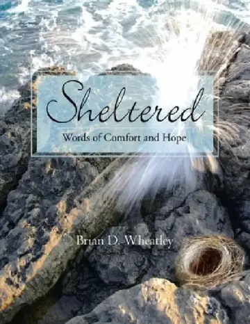 Cover of Sheltered