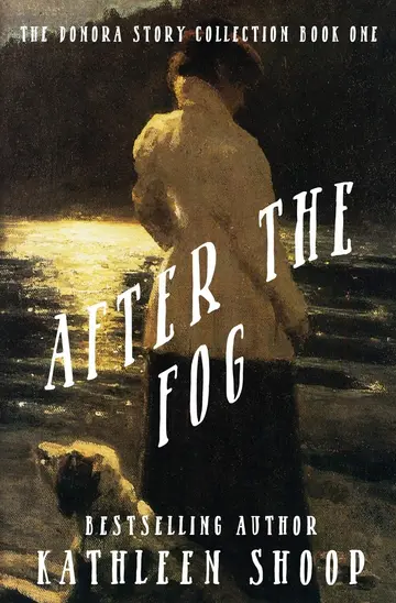 Cover of After the Fog