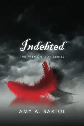 Cover of Indebted